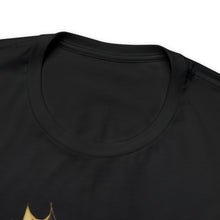 Load image into Gallery viewer, Young Pac and BIG Tee