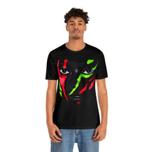 Load image into Gallery viewer, Copy of Electric Tribe Tee