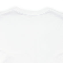 Load image into Gallery viewer, Copy of Electric Tribe Tee