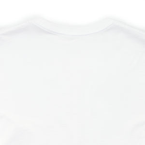 Copy of Electric Tribe Tee