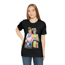 Load image into Gallery viewer, Young Pac and BIG Tee