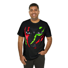Load image into Gallery viewer, Copy of Electric Tribe Tee