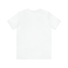 Load image into Gallery viewer, Young Pac and BIG Tee