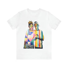 Load image into Gallery viewer, Young Pac and BIG Tee