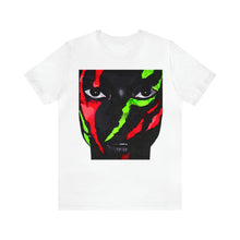 Load image into Gallery viewer, Copy of Electric Tribe Tee