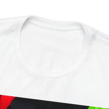 Load image into Gallery viewer, Copy of Electric Tribe Tee