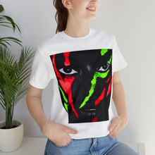 Load image into Gallery viewer, Copy of Electric Tribe Tee