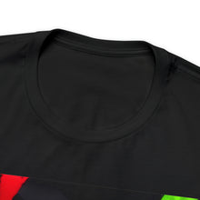 Load image into Gallery viewer, Copy of Electric Tribe Tee