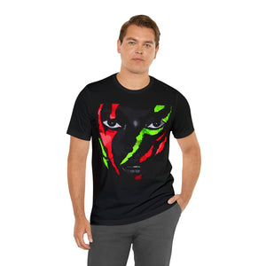 Copy of Electric Tribe Tee