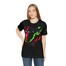 Load image into Gallery viewer, Copy of Electric Tribe Tee