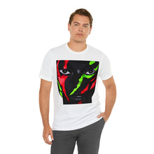 Load image into Gallery viewer, Copy of Electric Tribe Tee