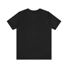 Load image into Gallery viewer, Copy of Electric Tribe Tee