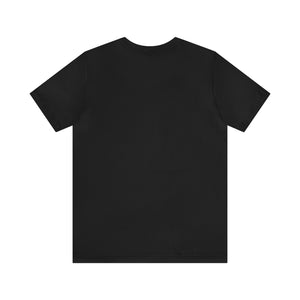Copy of Electric Tribe Tee