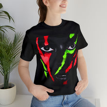 Load image into Gallery viewer, Copy of Electric Tribe Tee