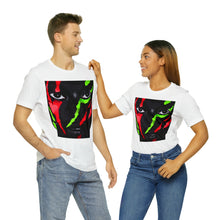 Load image into Gallery viewer, Copy of Electric Tribe Tee
