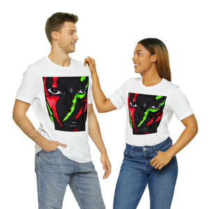 Copy of Electric Tribe Tee