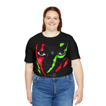 Load image into Gallery viewer, Copy of Electric Tribe Tee
