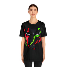 Load image into Gallery viewer, Copy of Electric Tribe Tee