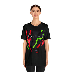 Copy of Electric Tribe Tee
