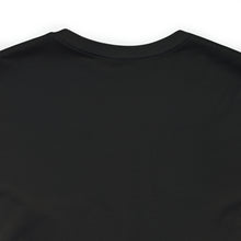 Load image into Gallery viewer, Copy of Electric Tribe Tee