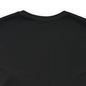 Copy of Electric Tribe Tee