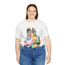 Load image into Gallery viewer, Young Pac and BIG Tee