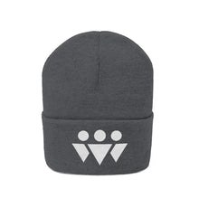 Load image into Gallery viewer, DB3 Beanie