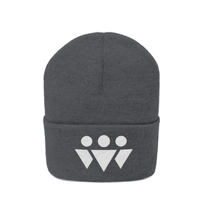 DB3 Beanie