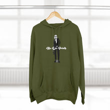 Load image into Gallery viewer, Slick Stormtrooper Premium Hoodie
