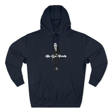 Load image into Gallery viewer, Slick Stormtrooper Premium Hoodie