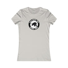 Load image into Gallery viewer, Nedra Women&#39;s Favorite Tee