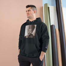 Load image into Gallery viewer, Whitney Hussle Unisex Hoodie