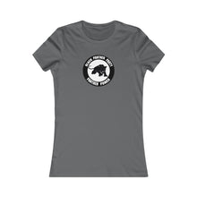 Load image into Gallery viewer, Nedra Women&#39;s Favorite Tee