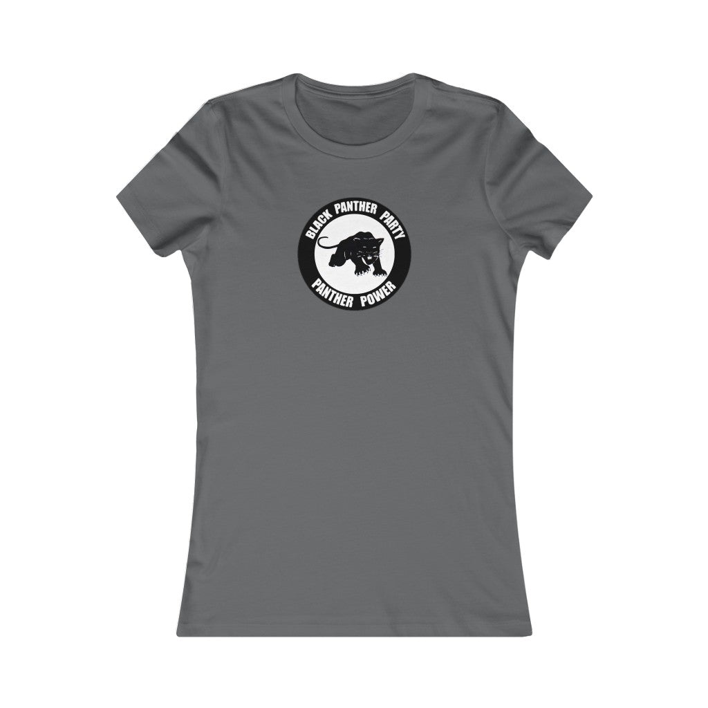 Nedra Women's Favorite Tee