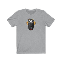 Load image into Gallery viewer, NL Ski Mask Tee