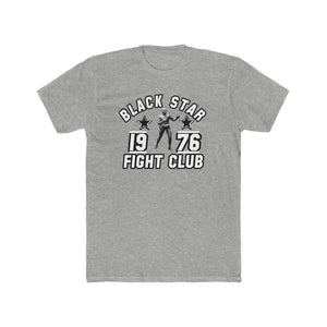 Fight Club Tee