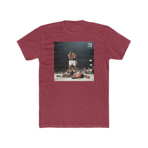 ALI Men’s Tee (dream junction)