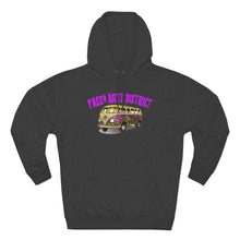 Load image into Gallery viewer, Paseo Arts District Premium Hoodie