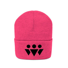 Load image into Gallery viewer, DB3 Beanie