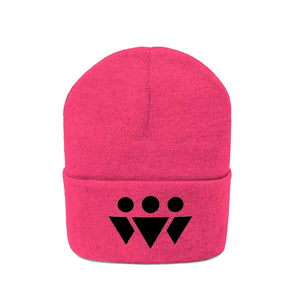 DB3 Beanie