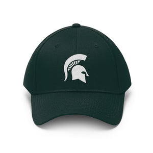 Spartan Twill Hat