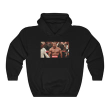 Load image into Gallery viewer, Tyson Hoodie