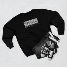 Load image into Gallery viewer, Bad Mutha Premium Sweatshirt