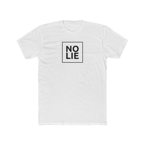 No Lie Tee