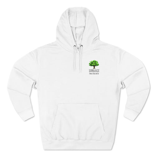 PJ New Premium Hoodies