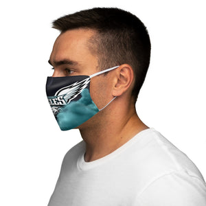 Eagles Snug Fit Face Mask