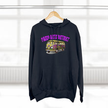 Load image into Gallery viewer, Paseo Arts District Premium Hoodie
