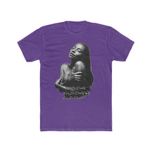Load image into Gallery viewer, Sade No Lie Tee