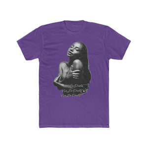 Sade No Lie Tee