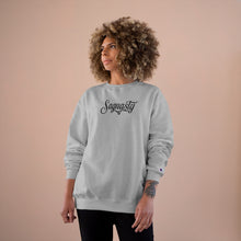 Load image into Gallery viewer, Sagnasty Champion Sweatshirt